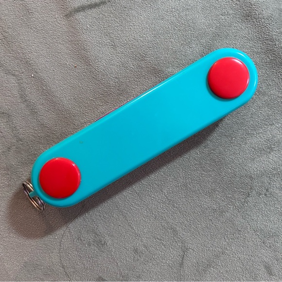 Beakman's World Magnet Works Science Activity Set ages 8+ - Picture 4 of 5